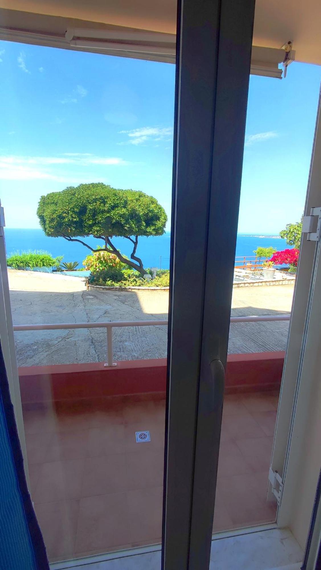 Aeolos Studios Kefalonia Khelmata Екстер'єр фото