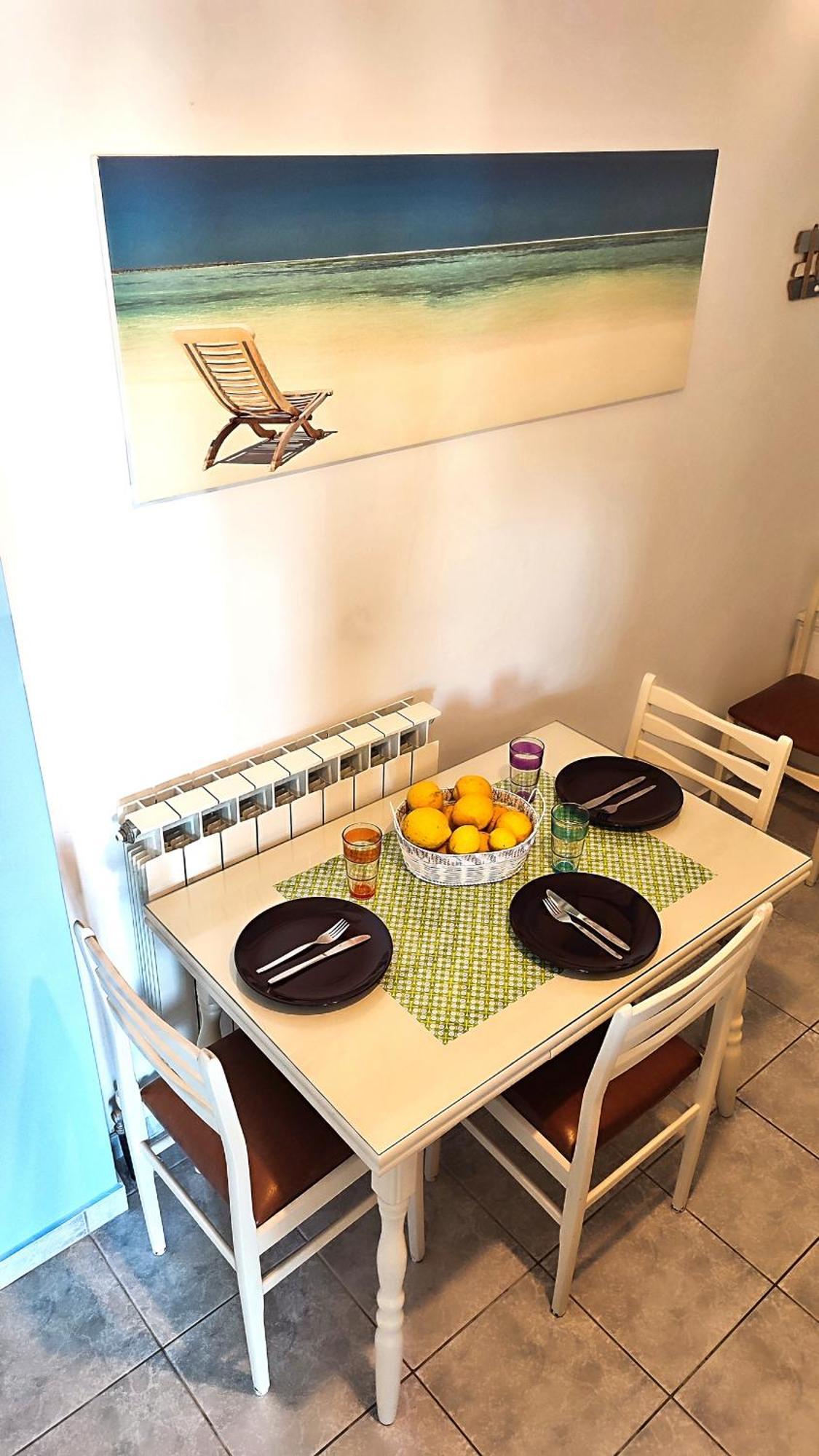 Aeolos Studios Kefalonia Khelmata Екстер'єр фото