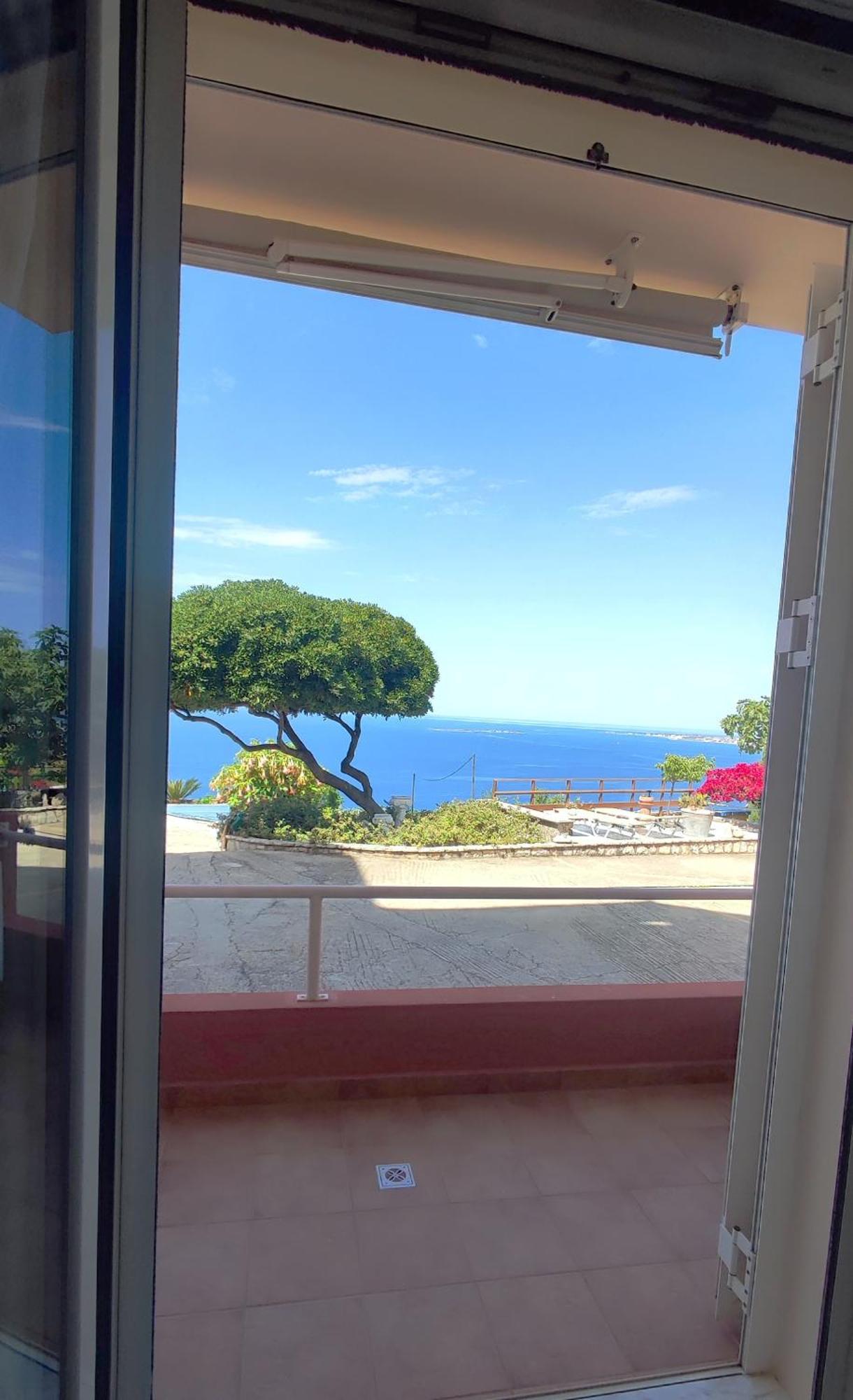 Aeolos Studios Kefalonia Khelmata Екстер'єр фото