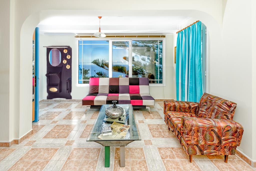 Aeolos Studios Kefalonia Khelmata Екстер'єр фото